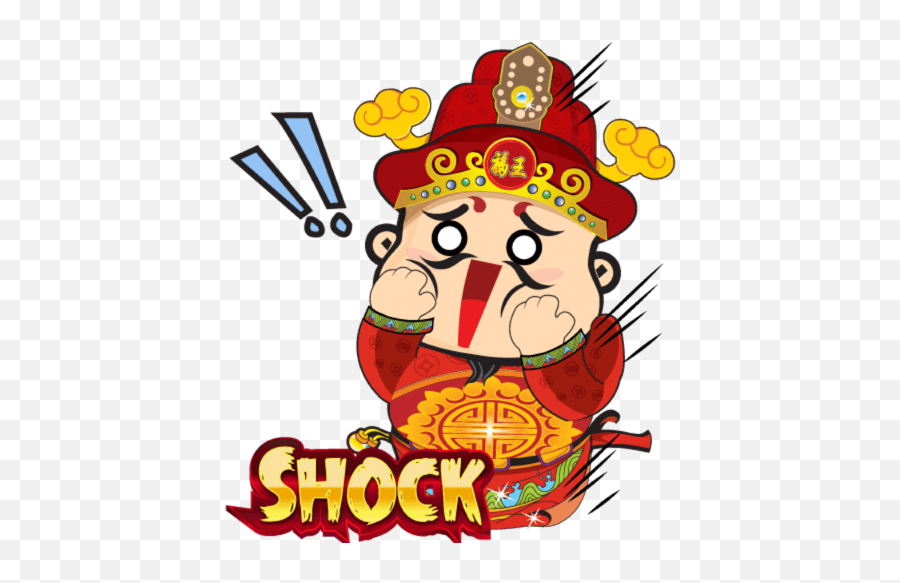 Hock Wong - Happy Emoji,Good Night Emoji Art