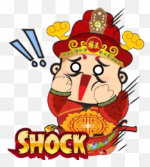 Hock Wong - Happy Emoji,Good Night Emoji Art