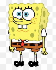 House Clipart Spongebobu0027s House Spongebobu0027s Transparent - Characters Spongebob Squarepants Nickelodeon Emoji,Spongebob Emojis
