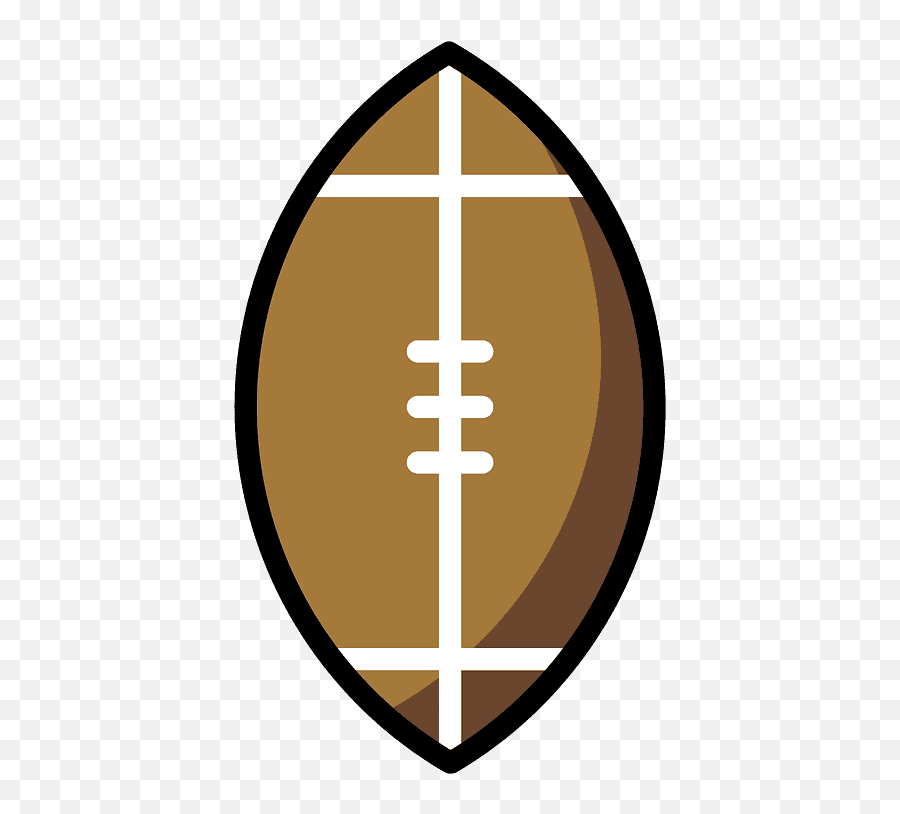 American Football - Emoji Meanings U2013 Typographyguru American Football,Football Emoji