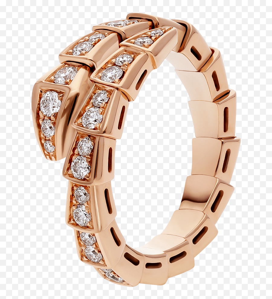Fine Italian Jewelry Watches And Luxury Goods Bvlgari - Luxury Rings Brands Emoji,Ameba Pico Emotion Symbols