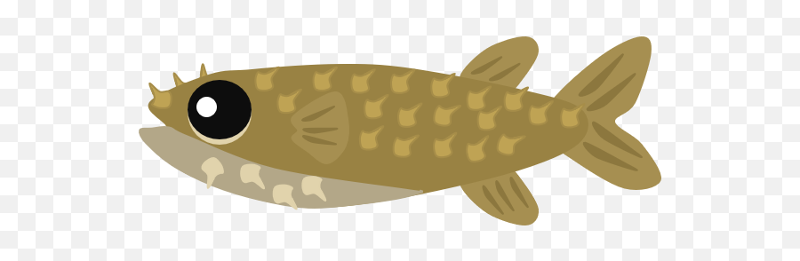 Mope - Mope Io 2d Art Emoji,Pufferfish Emoji