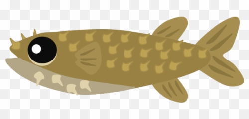 Mope - Mope Io 2d Art Emoji,Pufferfish Emoji