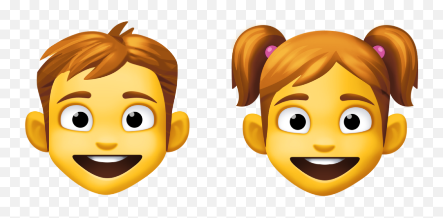 Facebook Emoji V3 Grafik Mythos Inc,Groom Emoji