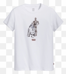 Billie Eilish Party Favor - Short Sleeve Emoji,Ariana Grande Emoji Shirt