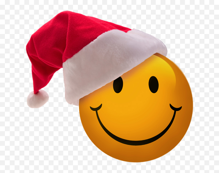 2014 - Smiley Face Christmas Emoji,Emoticons Que Se Mechem