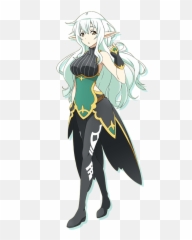 Lux - Sao Lost Song Lux Emoji,Sword Art Online Hollow Realization Emotion Guide
