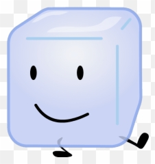 Battle For Dream Island Wiki - Happy Emoji,Aesthetic Emoticon