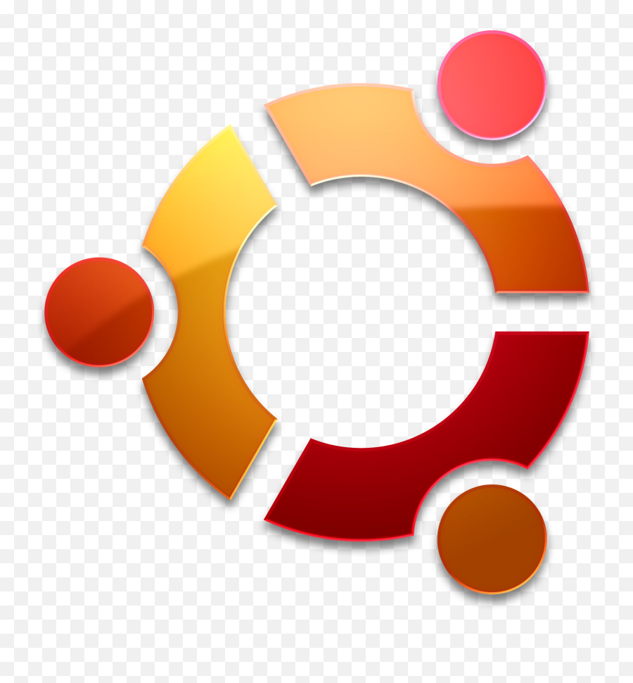 Android Revolution Mobile Device Technologies 2013 - Ubuntu Logo Png Emoji,Htc One Text Emoticons