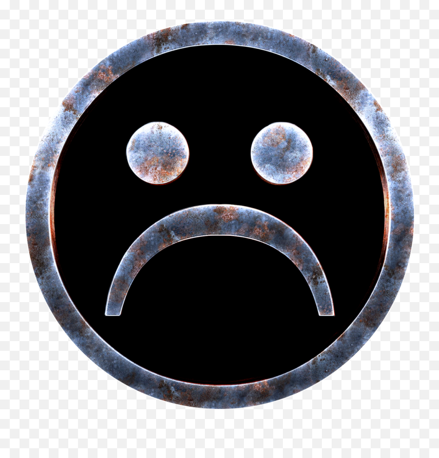 Sad Sadboy Sadness Sadboysclub Sticker - Solid Emoji,Sad Boy Emoji