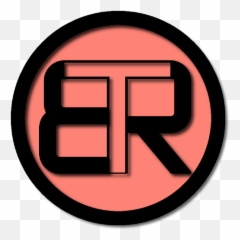 Bigtunesradio - Trance Free Internet Radio Tunein Language Emoji,Dj Quicksilver Trance Emotion