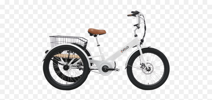 Experts Reviews Customers Reviews Evelo Electric Bicycles - Evelo Compass Electric Trike For Sale Emoji,Emotion Electric Bike Review