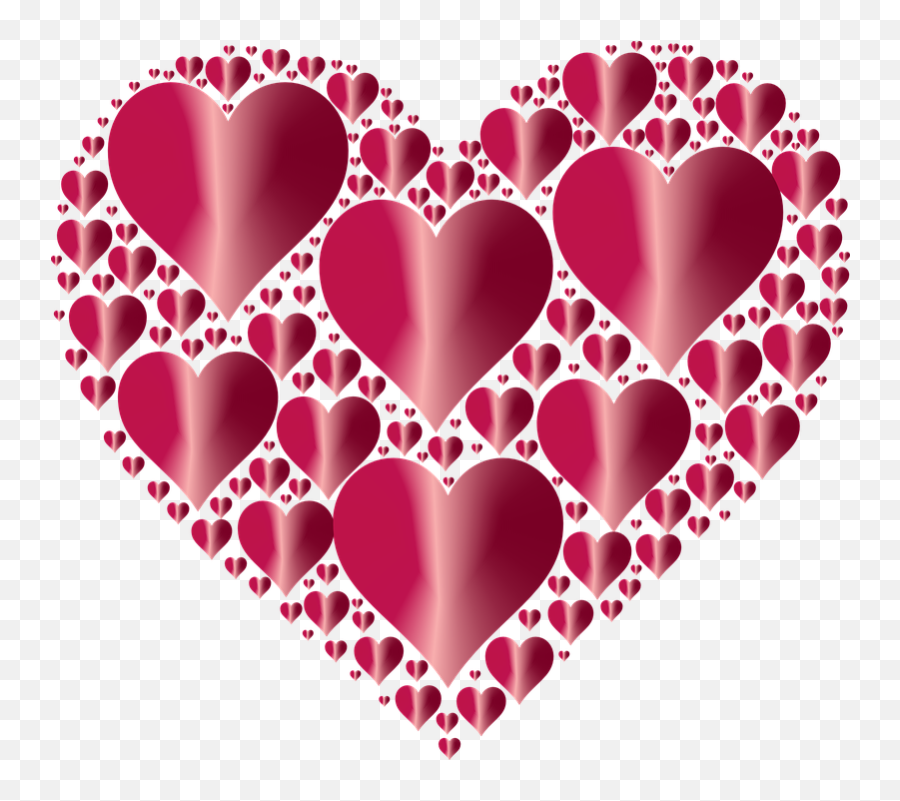 Free Photo Romance Valentine Hearts 3 Shape Heart Love - Max Blue Love Symbol Emoji,Corazon Emotion