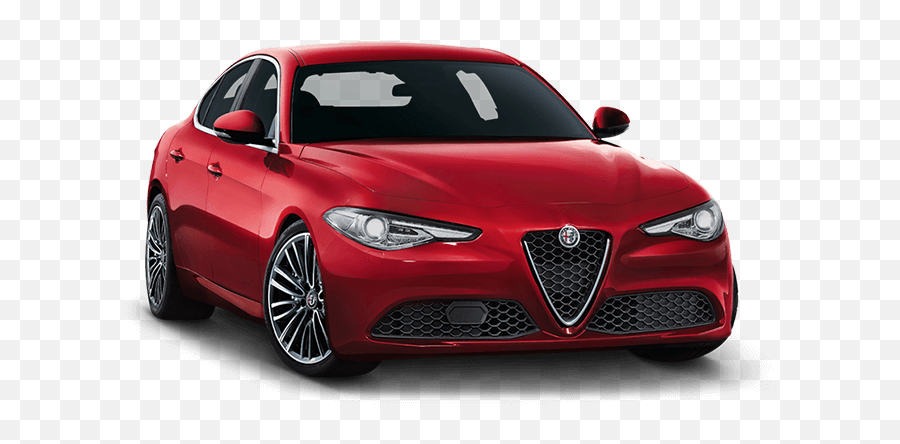 Alfa Romeo Giulia Mieten - Alfa Romeo Emoji,Alfa Romeo Emotion Alfa Romeo Giulia Mieten - Alfa Romeo Emoji,Alfa Romeo Emotion
