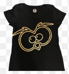 Promozione Del Giorno Gufettobrand - Short Sleeve Emoji,Cuscini Emoticon