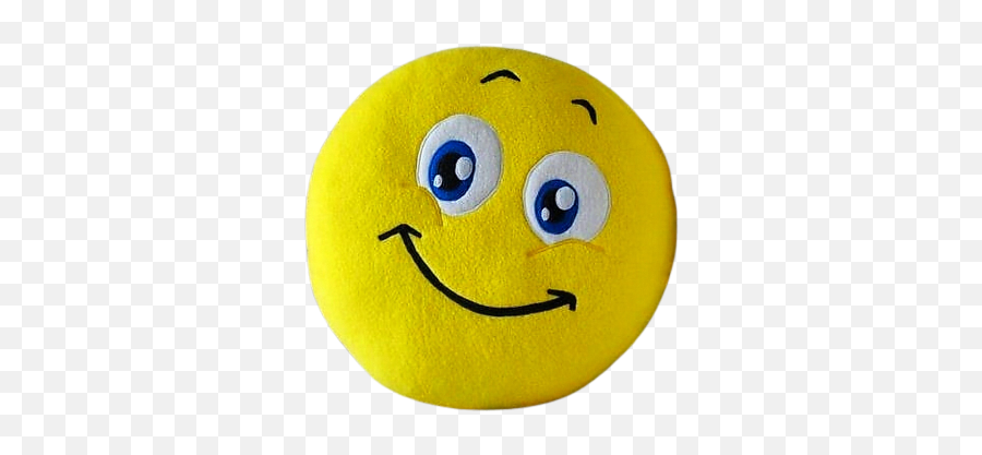 Soft Toys In Sri Lanka Stuffed Toys U0026 Teddy Bears Price In - Smiley Face Dp Smile Emoji,Emoji Graduation Pillow