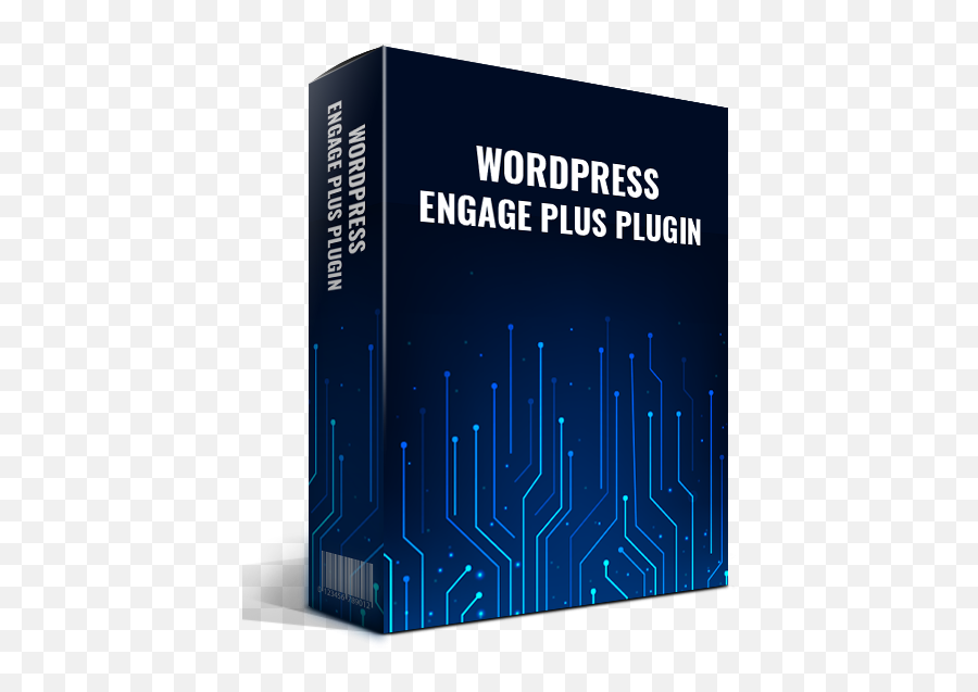 Web Design And Wordpress Bonus Package - Flashreviewzcom Vertical Emoji,Wordpress Emoticons