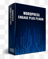 Web Design And Wordpress Bonus Package - Flashreviewzcom Vertical Emoji,Wordpress Emoticons