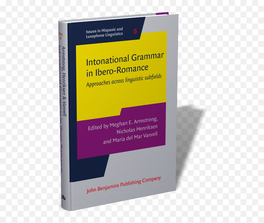 Prosody And Emotion In Brazilian Portuguese João Antônio - Document Emoji,Da:o Emotions