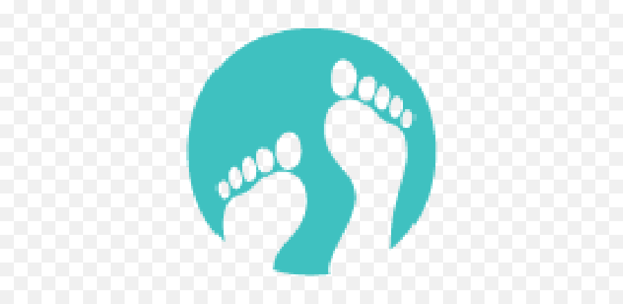 Testimonials - Feet Sign Emoji,Emotions In The Soles Of Your Feet