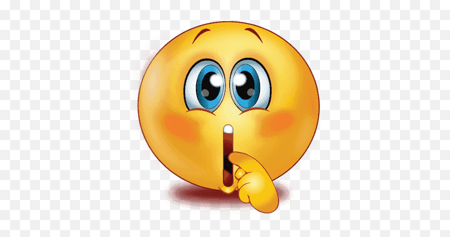 Thinking Emoji Png Clipart - Thinking Emoji Clip Art Png,Thinking Emoji Png