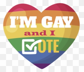 Pegatina Coche Arcoiris Votos Gay - Language Emoji,Emojis Para Decorar Textos