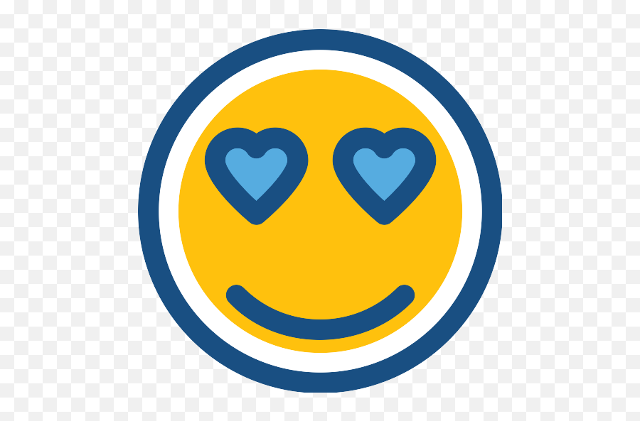 In Love Emoji Vector Svg Icon 17 - Png Repo Free Png Icons Jonny Greenwood T Shirt,Love Emoji