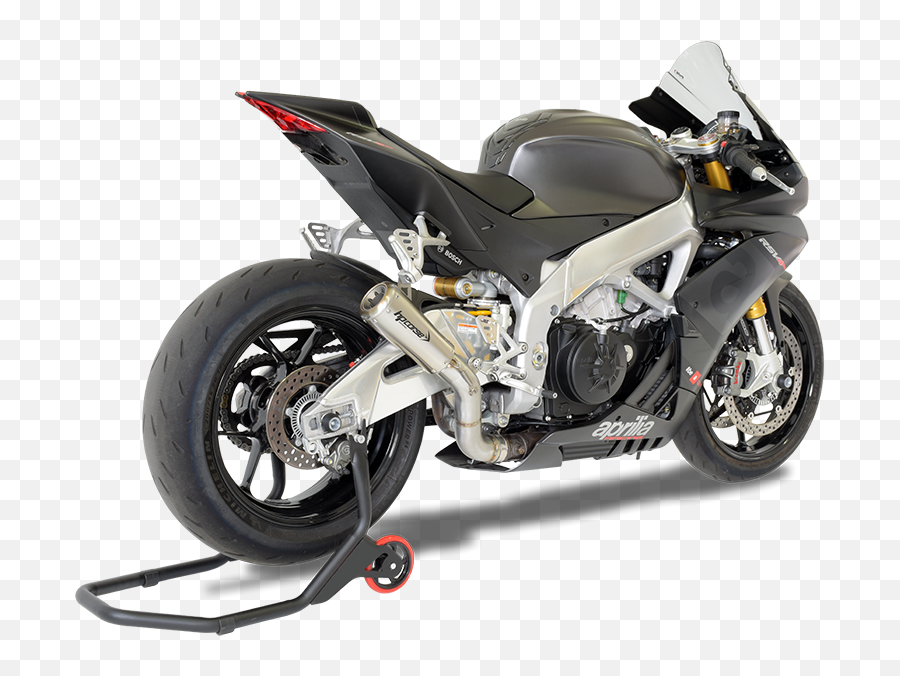 Hp Corse - Aprilia Rsv4 Hp Corse Emoji,Motorcycles And Emotions