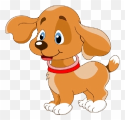 Library Of Dog Licking Banner Transparent Png Files - Dog Pet Animals Clipart Emoji,Licking Lips Emoticon Animated Gif