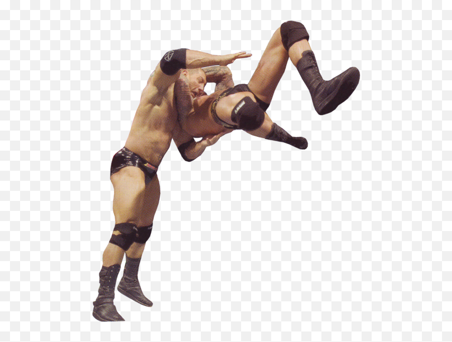 Orton Rko Batista Psd Official Psds - Rko Randy Orton Png Emoji,Wrestling Emoji