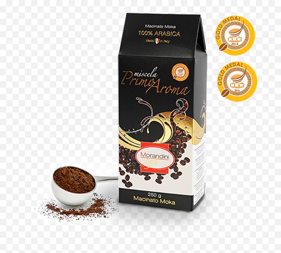 Italian High Quality Coffee Italian High Quality Coffee - 100 Arabica Icone Emoji,Emotion Beans
