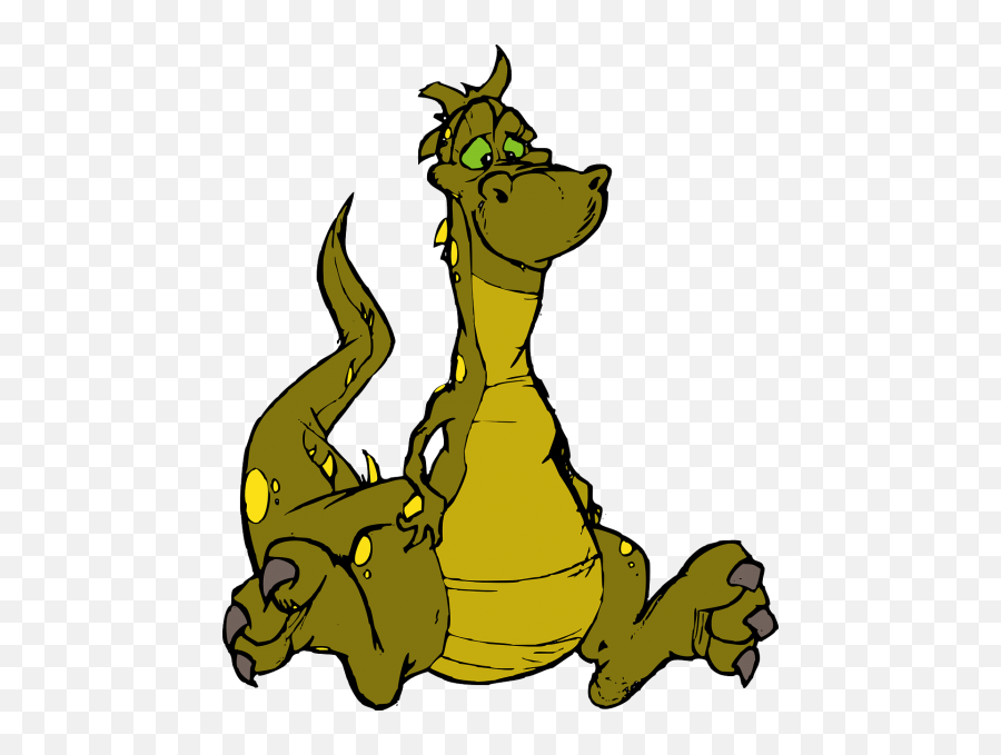 Dracomax U2014 What If World - Stories For Kids Wales Dragon Cartoon Emoji,Cartoon Dragon Different Emotions