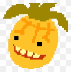 Lincoln Graham - Pixel Art Globe Emoji,Bogan Emoticon
