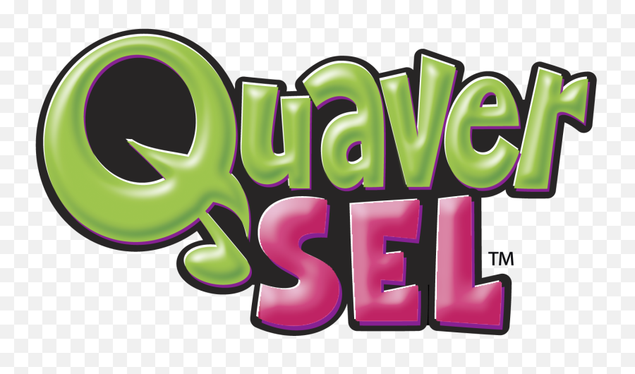 Lesson Structure - Quavered Quaver Sel Emoji,Experience Emotion In Class Activity