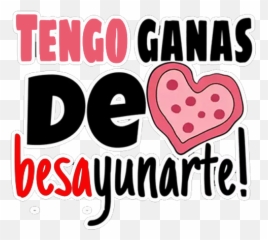 Tips Tricks - Girly Emoji,Tumblr Novios Emojis De Amor