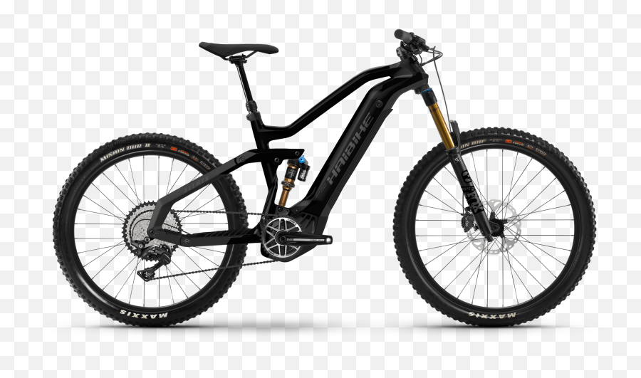 Greyp G12s - Kona Stinky 2 4 Emoji,Emotion Bikes