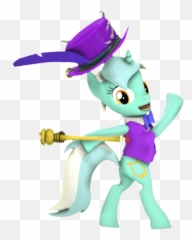 387943 - 3d Animated Artistnutrafin Bipedal Clothes Fictional Character Emoji,Cartoon Emotions 3d