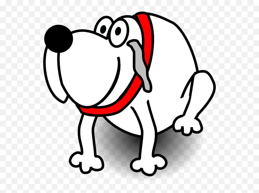 Download Free Photo Of Grinsmileyemotionemoticonsmilies - White Dog Clipart Emoji,Dog With Flat Face Emotion