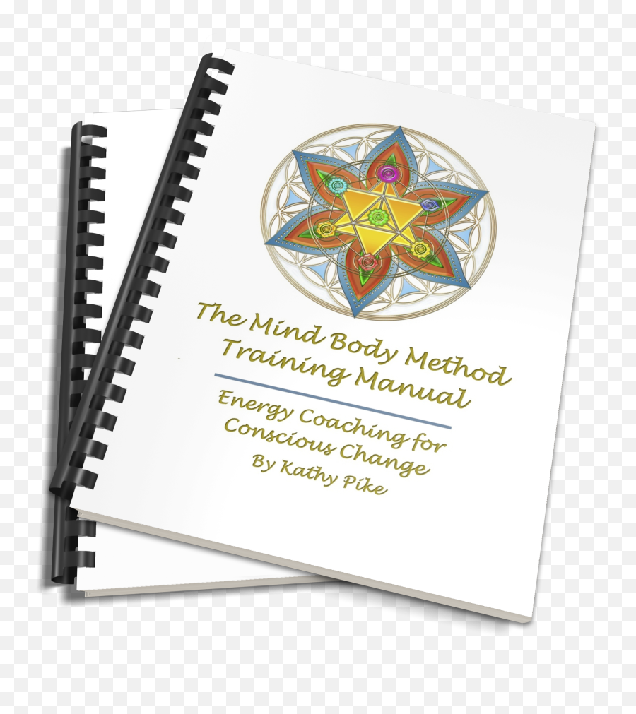 The Mind Body Method Professional Training With Horses Emoji,Emotion Felt In The Body The Mind Body Method Professional Training With Horses Emoji,Emotion Felt In The Body