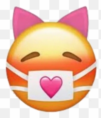 Losmims Whatsapp Stickers - Iphone Sick Emoji Transparent,Emoticon Huele Mal