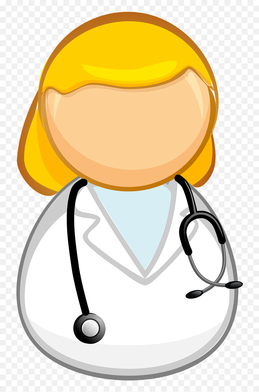 Comic Characters Disaster Doctor Png Picpng - Physician Clipart Emoji,Docotr Emoji For Facebook