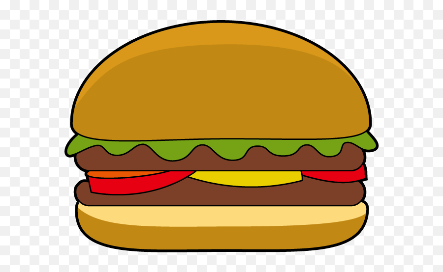 Durrburger Burger Fortnite Videogame Gaming Game Fortnite - Transparent Background Burger Clipart Emoji,Tomato Emoticon In Durr Burger