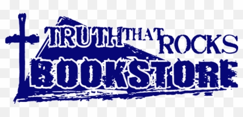 Outreach Bibles From Truth That Rocks - Language Emoji,Pocket Bible Indexed To Human Emotions