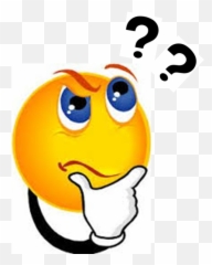 Hepatitis C Disease En Fitness Hcv Health Hepatitis - Emoji Pensif,Stomach Ache Emoticon