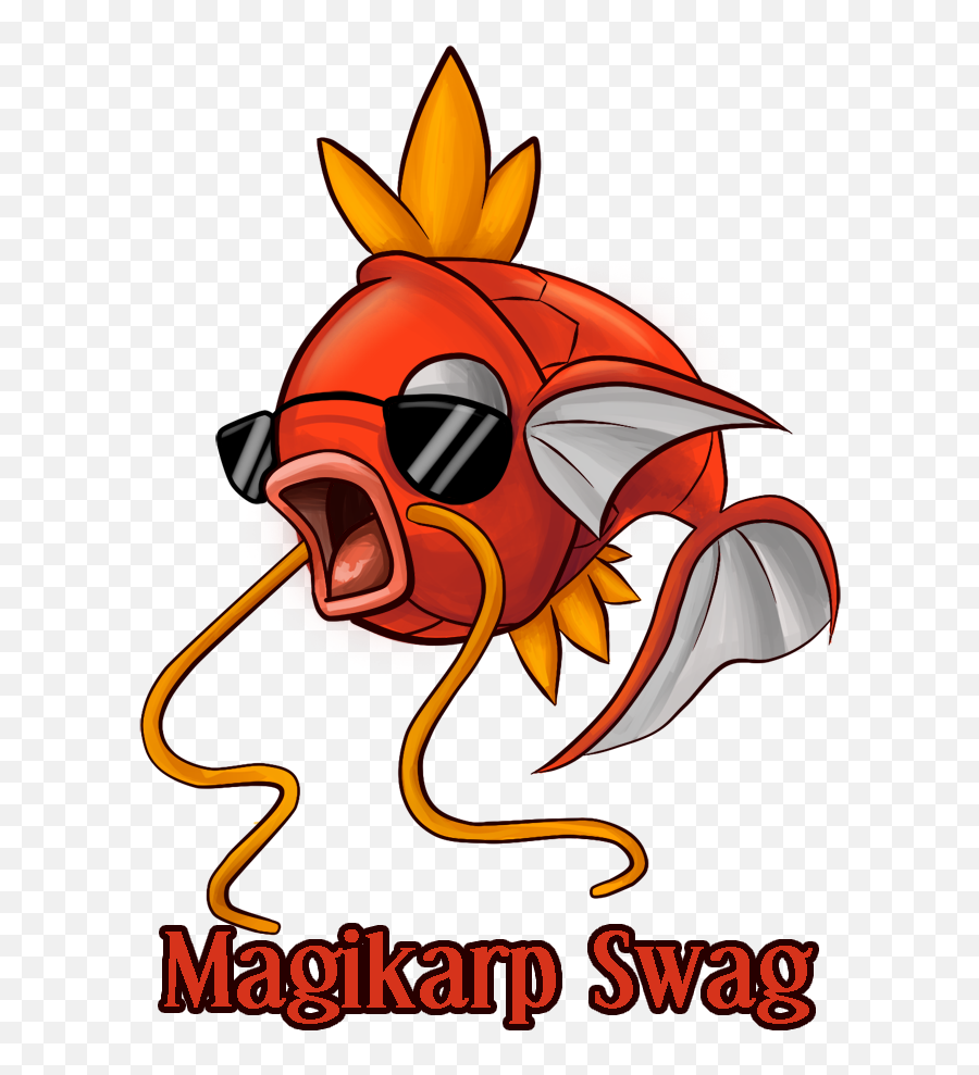 A Trillion Things Mofos Love - Page 7 Movie Forums Magikarp Swag Emoji,Neil Degrasse Tyson Emoticon