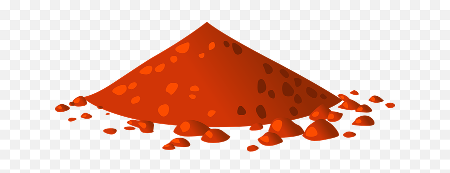 50 Free Chili U0026 Pepper Vectors - Pixabay Transparent Spices Vector Png Emoji,Spicy Hot Emoticon