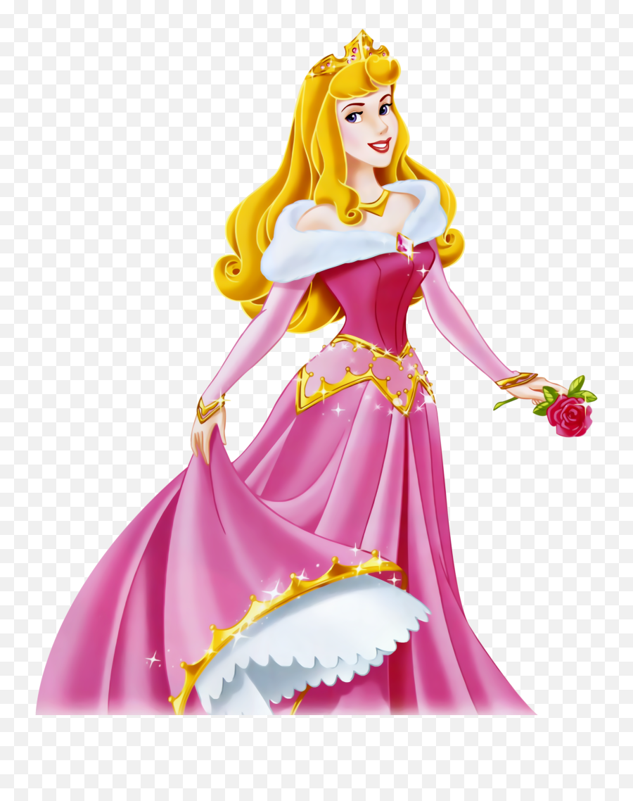 Imagenes Disney Princesas Imagui - Aurora Princess Emoji,Puerto Ricanfood Emojis Png