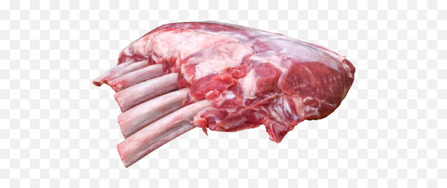 Veal - Red Meat Emoji,Buy Epos Emotion 3395