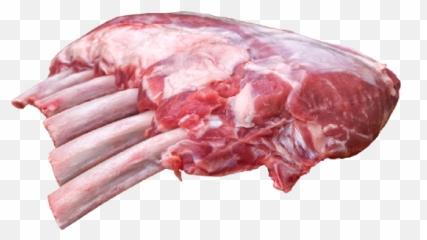 Veal - Red Meat Emoji,Buy Epos Emotion 3395