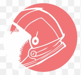 Liftoff Bottle Rocket - Hard Emoji,Phillips Emotion Helmet